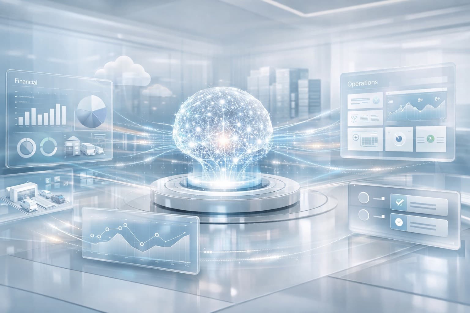 Homepage banner image.