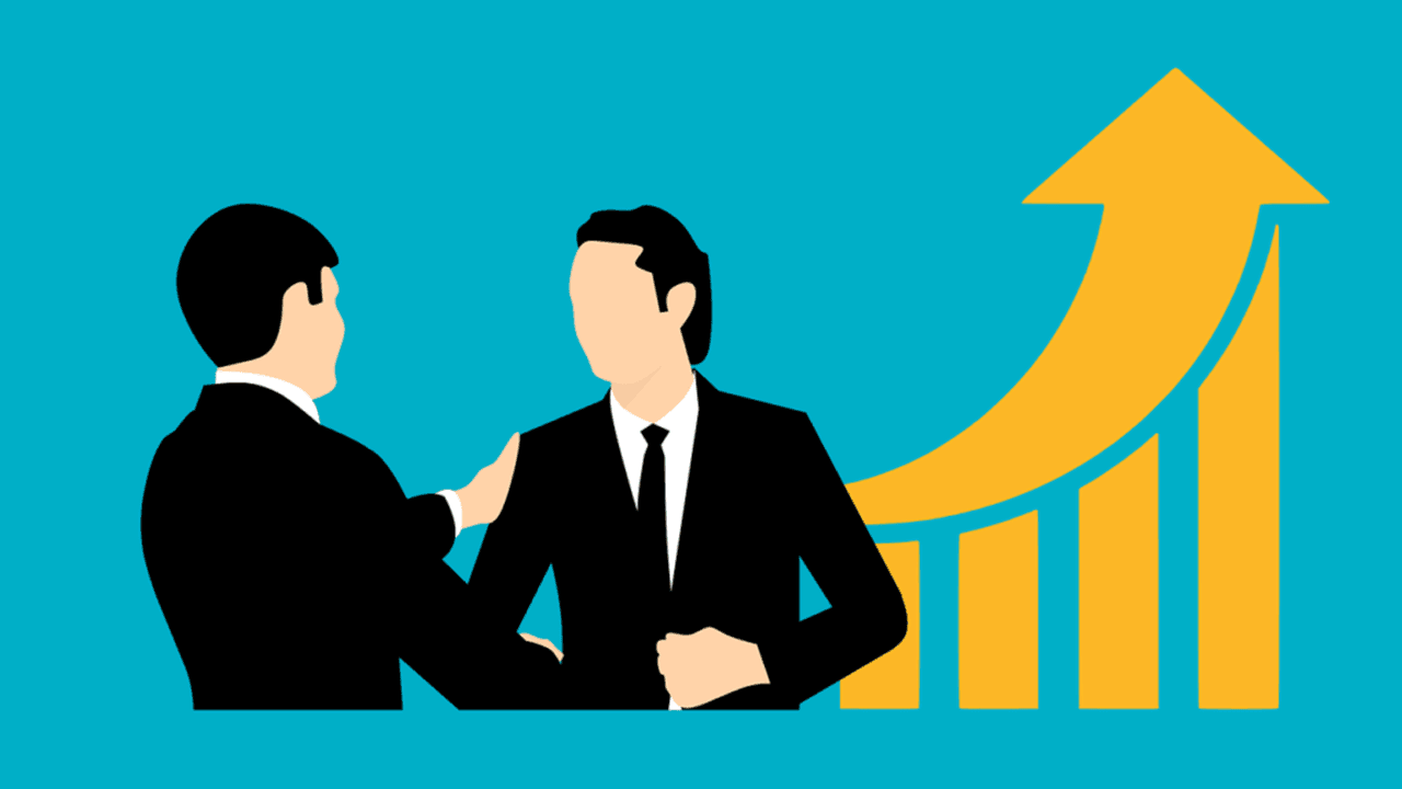 8 Tips for selecting the right ERP Partner