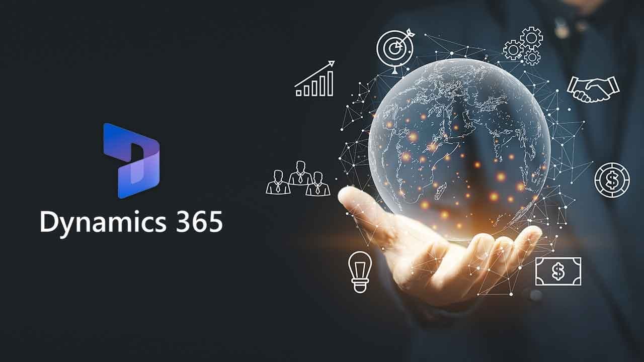 Dynamics 365 for Marketing: A Complete Guide