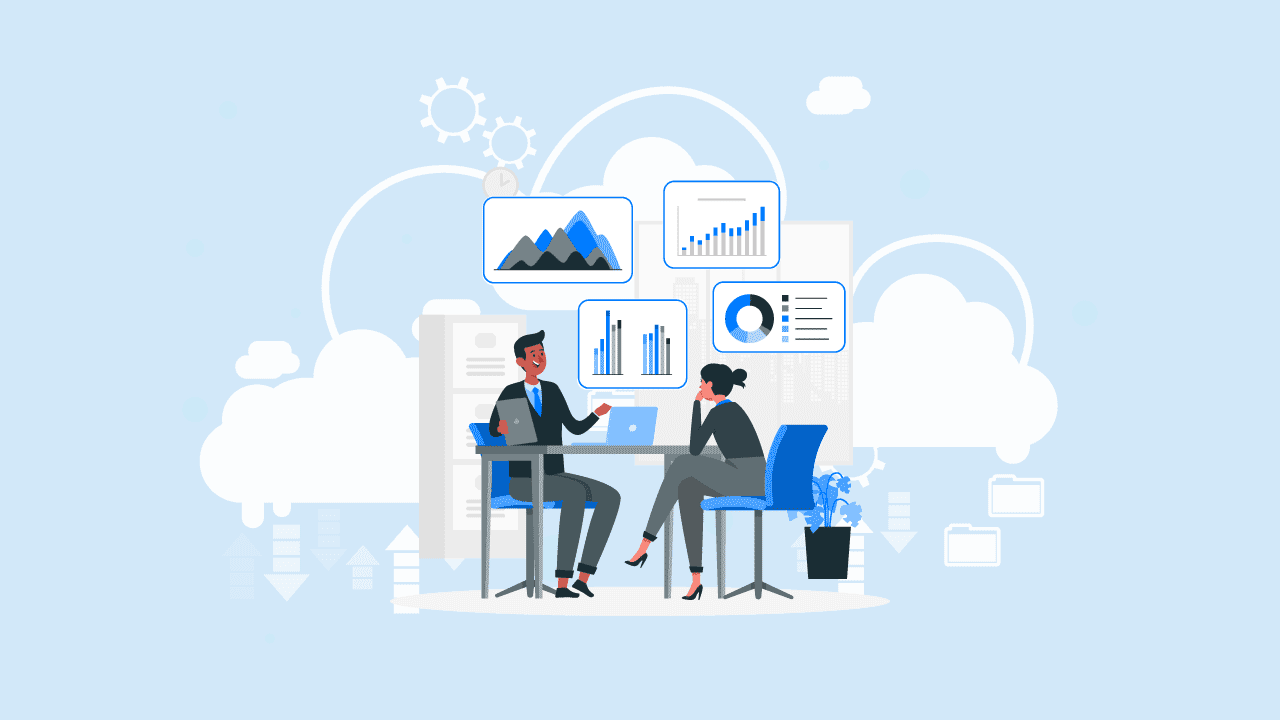 AIM For the Future with Microsoft