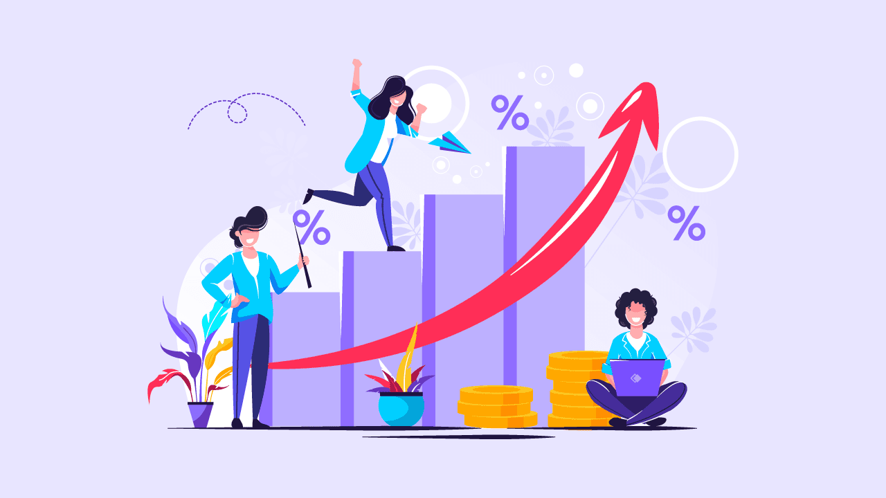 Dynamics 365 crm for sales success