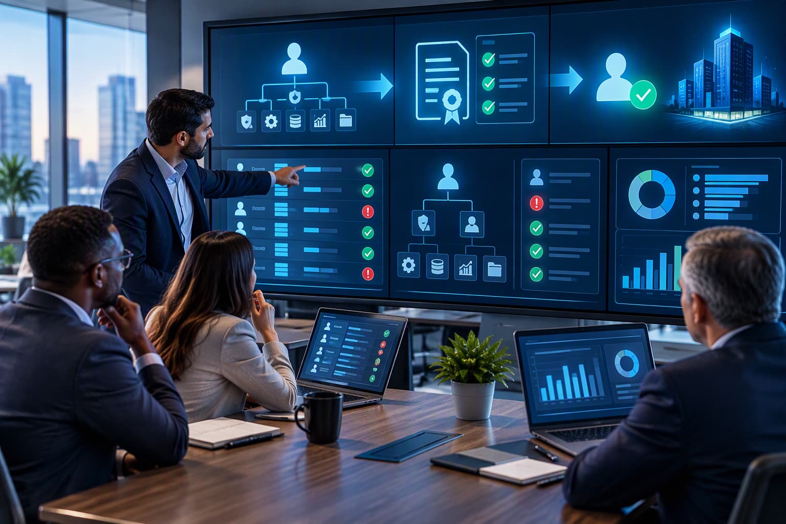 Dynamics 365 License Validation: What to Know Before It Reaches Production