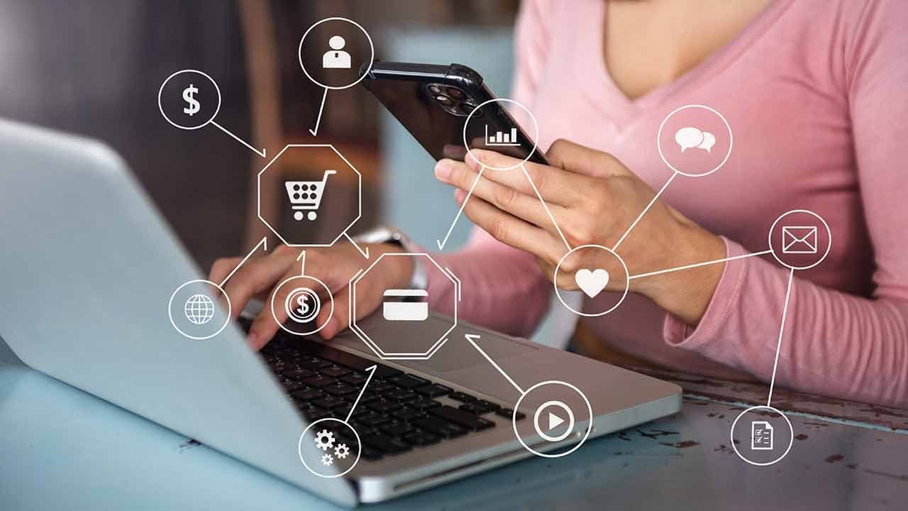 Streamlining your purchasing process with Dynamics 365 F&O