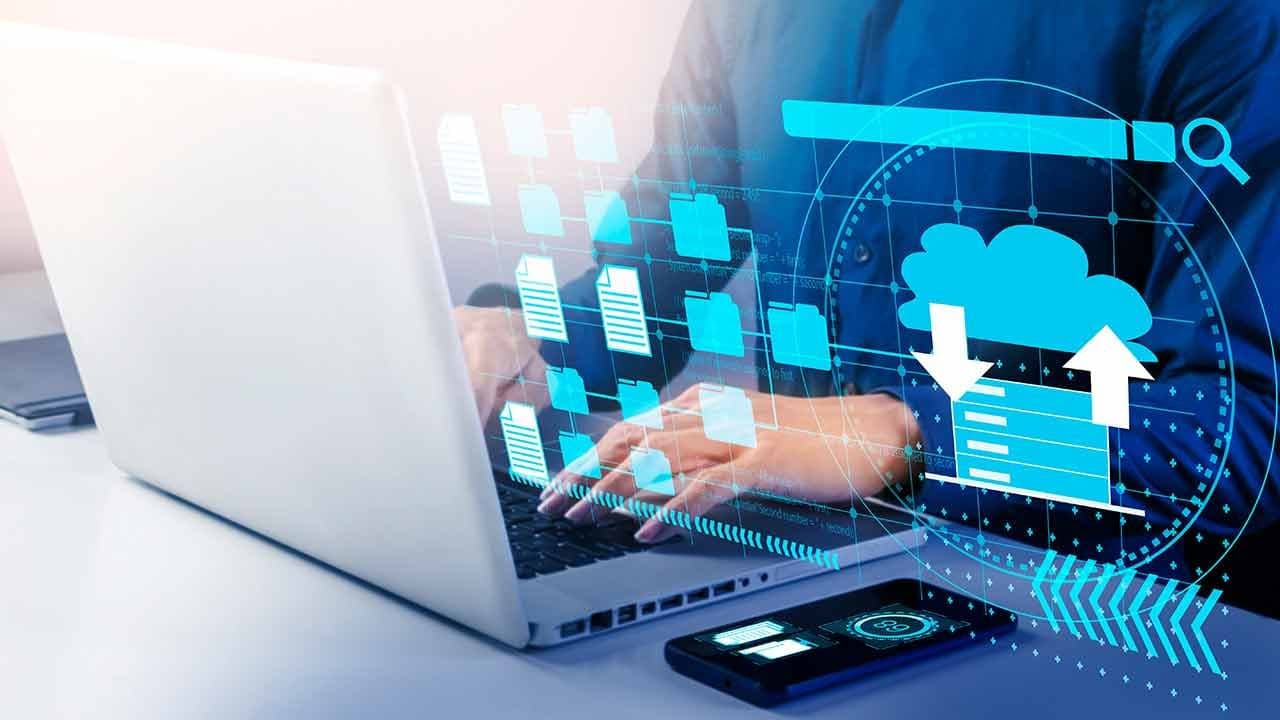 Best practices for data migration to Microsoft Dynamics 365 F&O