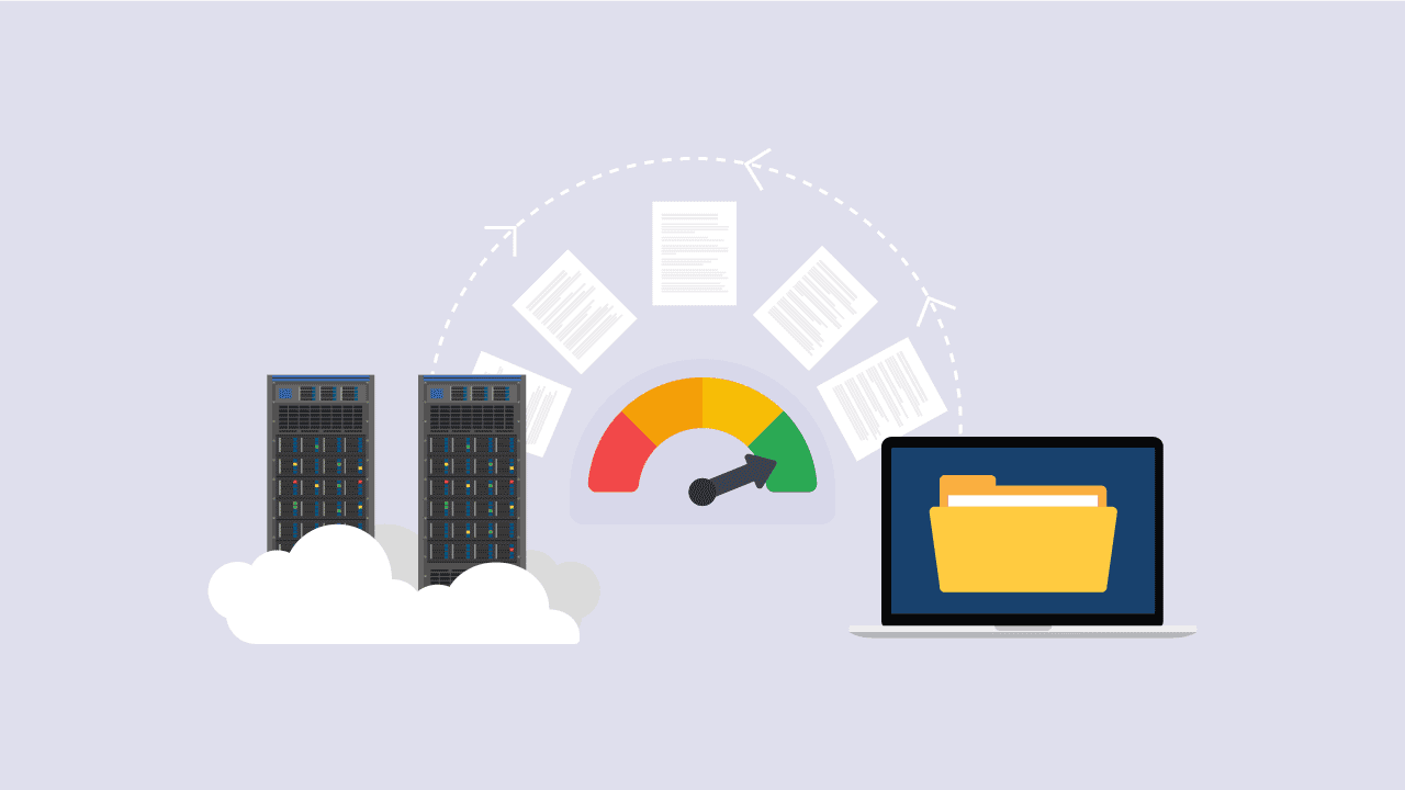 Maximizing Data Integration and Migration Performance in Dynamics 365
