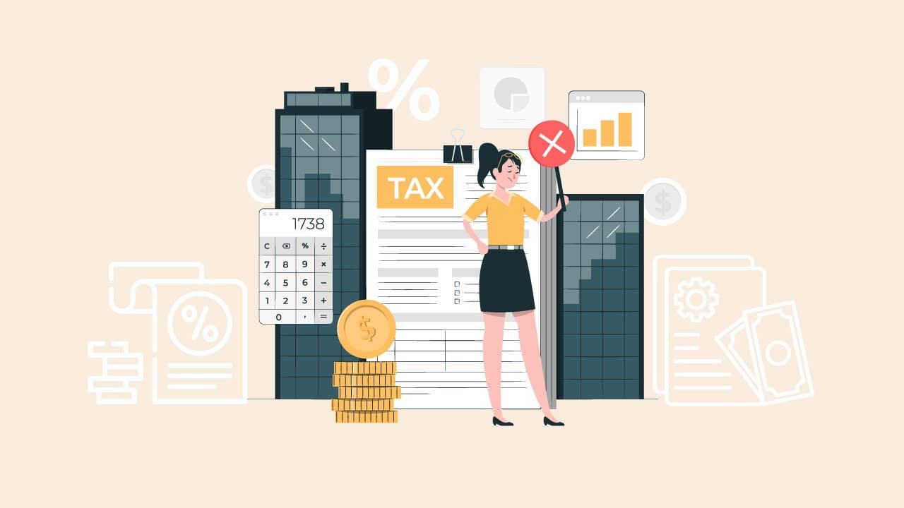 tax updates are being retired for us payroll feature in microsoft dynamics 365 for finance and operations