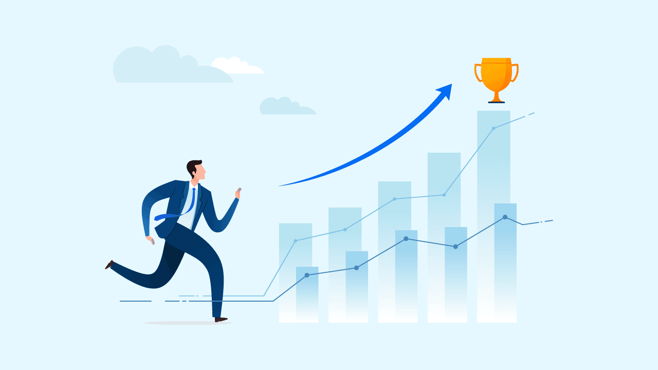 unlocking sales success a comprehensive guide to sales enablement