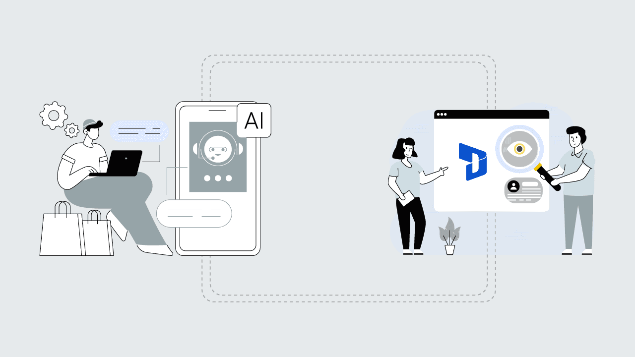 ai driven personalization in dynamics 365 customer insights