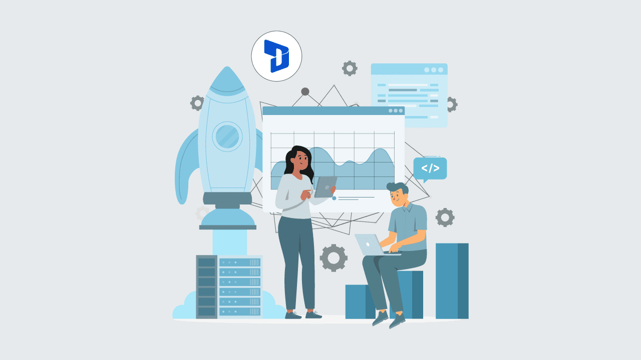 dynamics 365 fine tuning tips that skyrocket user productivity