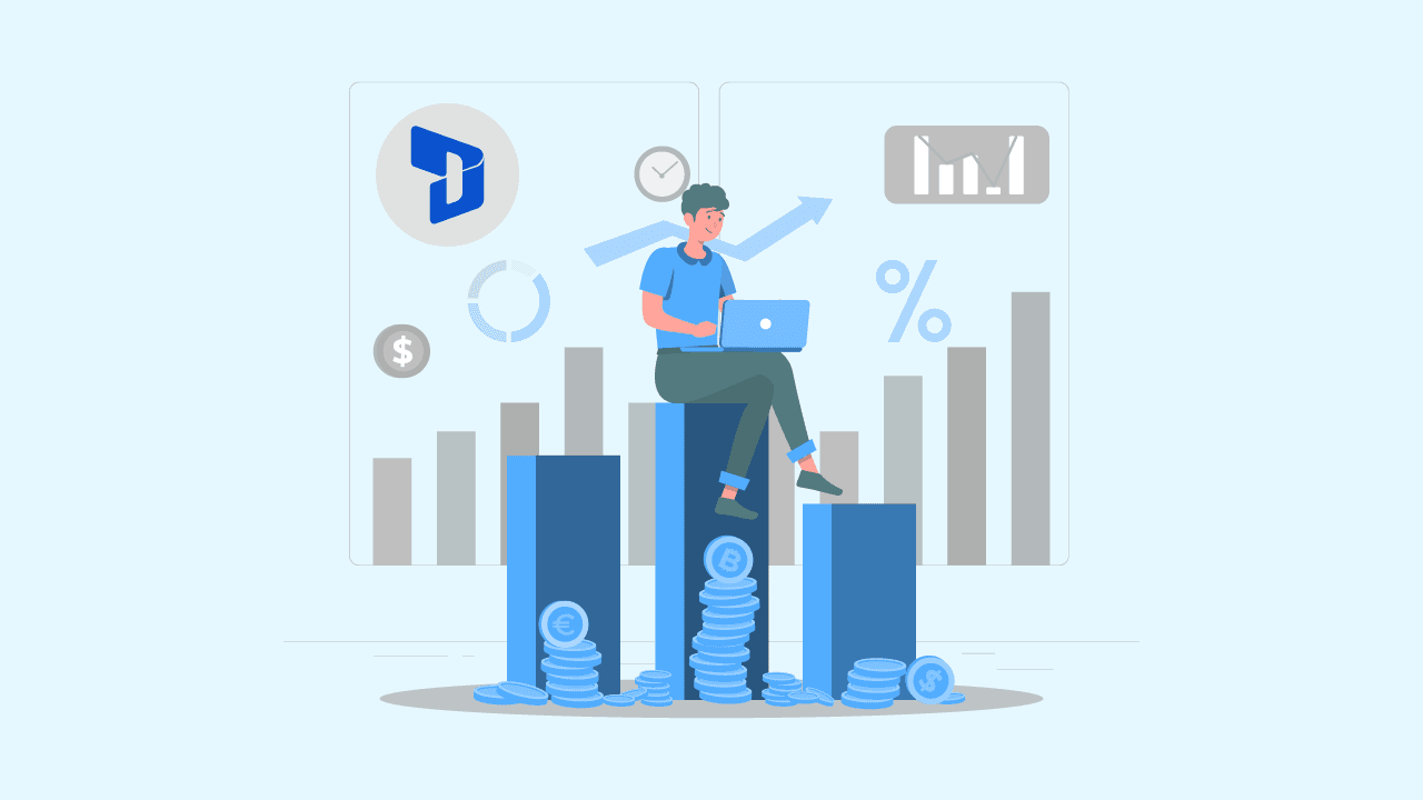 predictive analytics in microsoft dynamics 365 financial benefits for growing businesses