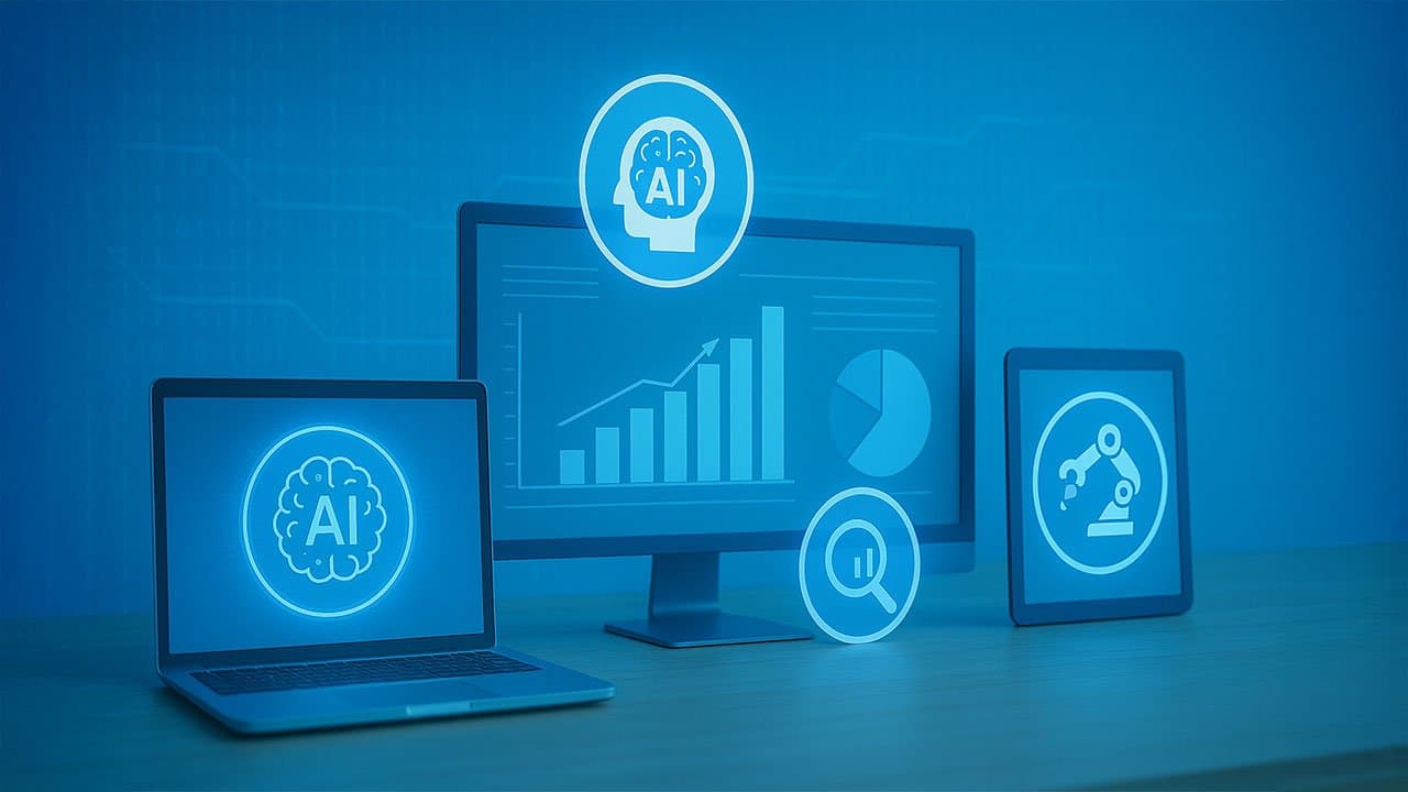 Post Go Live ERP Stabilization: What Most Companies Overlook