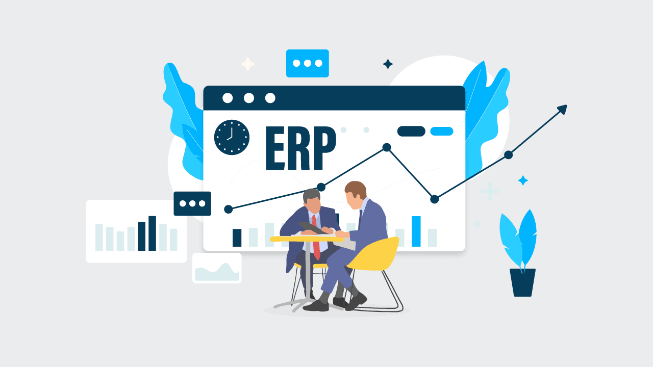 future of empathy in erp trends and predictions