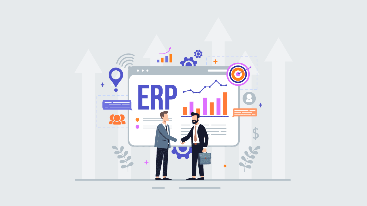 How Empathy Has Improved ERP Implementations