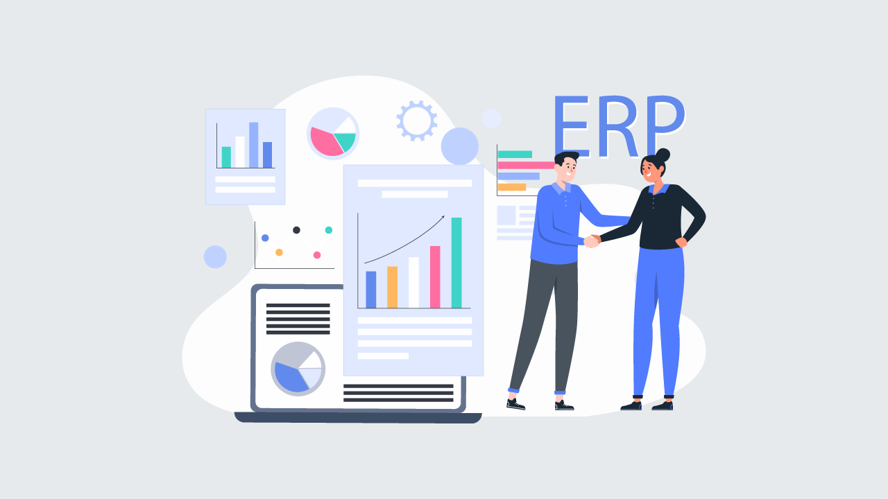 how empathetic erp can transform your business